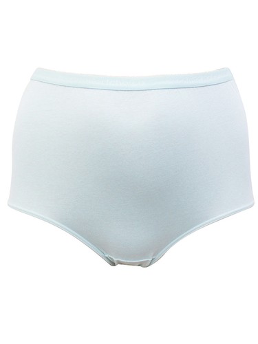 Stunning pure 100 cotton - pure, 100%