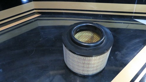 Crosland air filter 502820668 - filter,