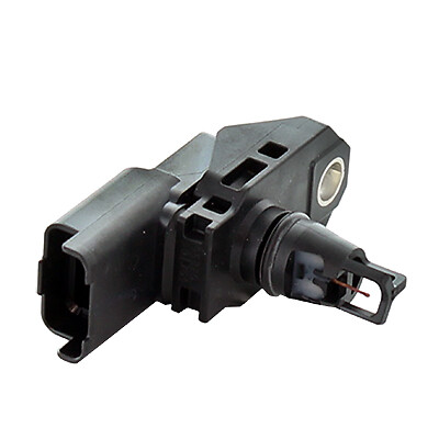 Meat doria md823018 sensor - doria,