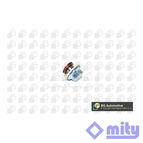 Fits toyota nissan oil sump - toyota,