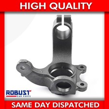 FOR FORD TRANSIT CONNECT FRONT