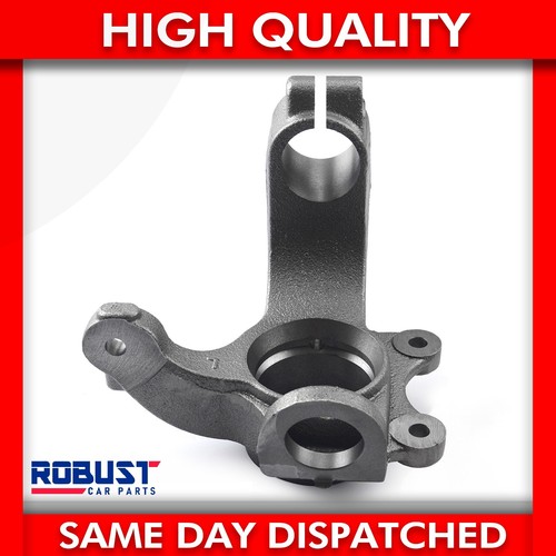 For ford transit connect front - transit,