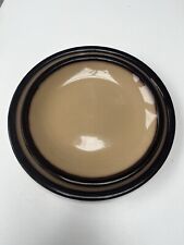 Wedgwood Monterey Dinner and