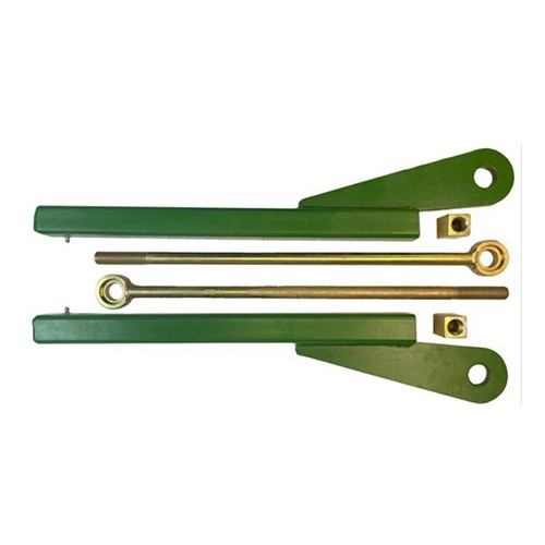John deere replacement pick - deere,