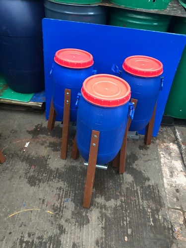 35kg pan pheasant gaming - 1,