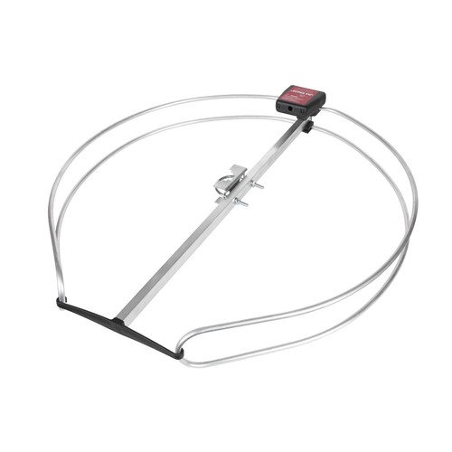Antenna omnidirectional - antenna,