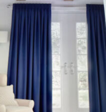 70% OFF John Lewis Curtains