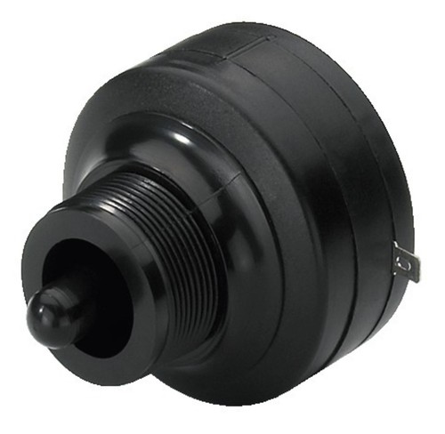 Img stage line - mpt-142, piezo