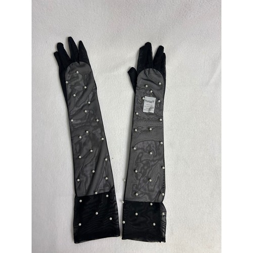 Regencycore spirit womens - spirit, os
