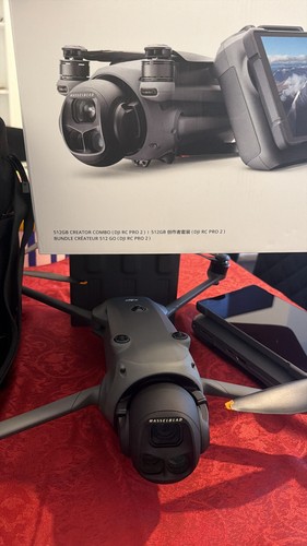 1day ship dji drone mavic - ship,