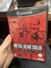 Compete Metal Gear Solid: The