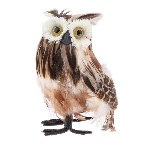 Mini simulation plush - simulation,