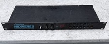 Alesis MIDIVERB II 2 16-Bit