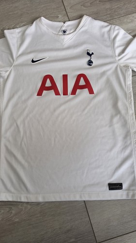 Tottenham hotspur 2021 - tottenham,