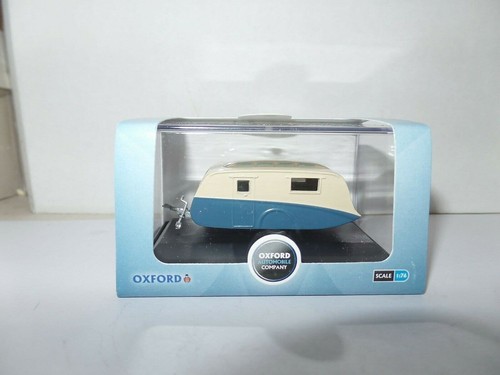 Oxford 76cv002 cv002 - oxford,