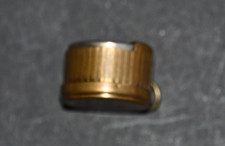 VINTAGE BRASS/COPPER? SMALL