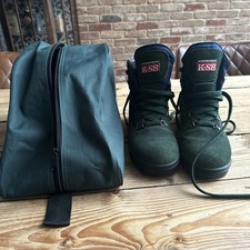 Karrimor KSB Gore-Tex Hiking