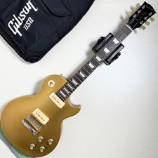 Gibson Les Paul Tribute P-90