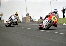 Steven cull leading - cull,
