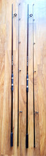 Caperlan Carp Fishing Rod Rods