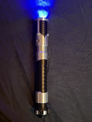 One replicas star wars - star, ssob