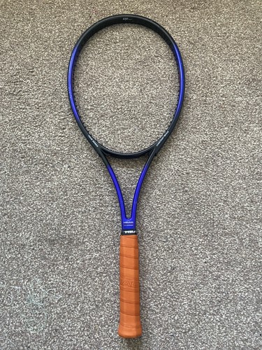 Head pro tour 630 pt57a - pro,