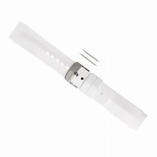 MINT Suunto Elementum White