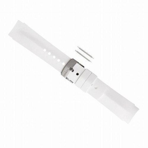 Mint suunto elementum white - suunto,