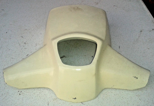 Lambretta scooters india sil - lambretta,
