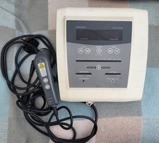 Metron Advanced Laser AL 170