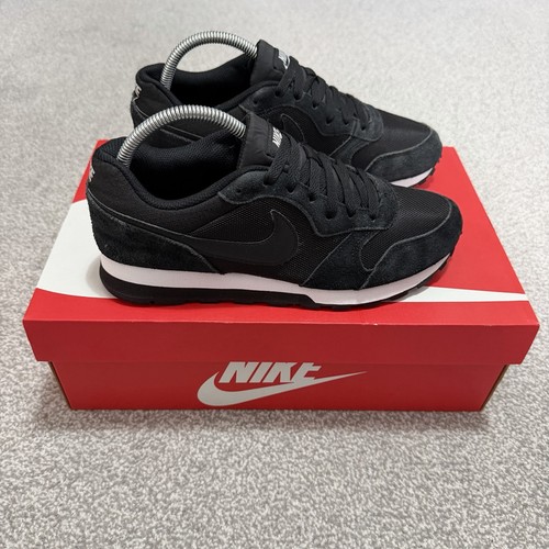 Nike runner trainers - nike,