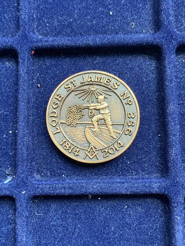 Lodge james 256 200th - st,