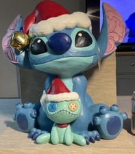 Fab new boxed large Disney