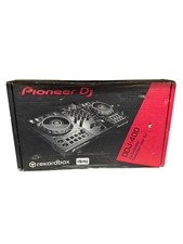 Pioneer DDJ400 2 CHANNEL DJ
