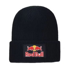 6 Colors Red Bull Winter Warm