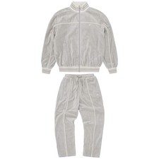 Corteiz VVS Uptown Velour