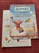 Original Adventure Series 4