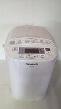 Panasonic SD-2500 Automatic