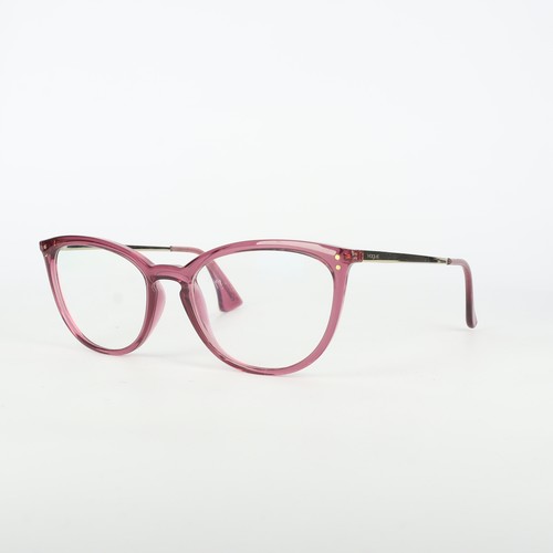 Vogue 5276 womens - vogue, vo