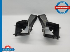 Audi TT MK1 225hp Intercooler