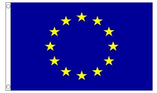 European union flag - union,