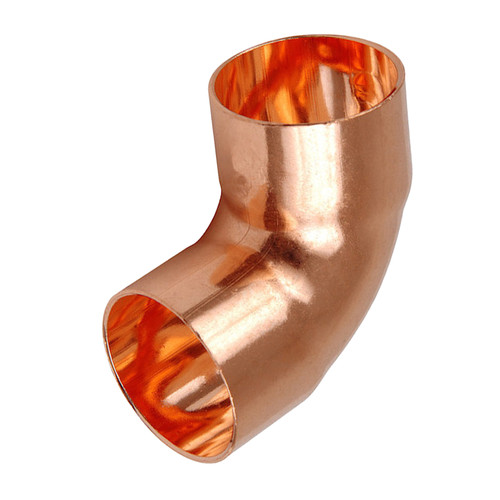 8mm 10mm 15mm 22mm - 10mm,