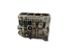 Volkswagen Lupo 2002 Petrol