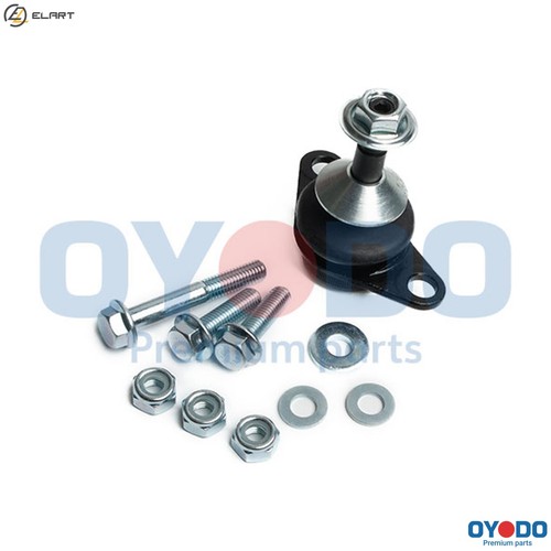 Ball joint 10z9168 oyo for - joint,
