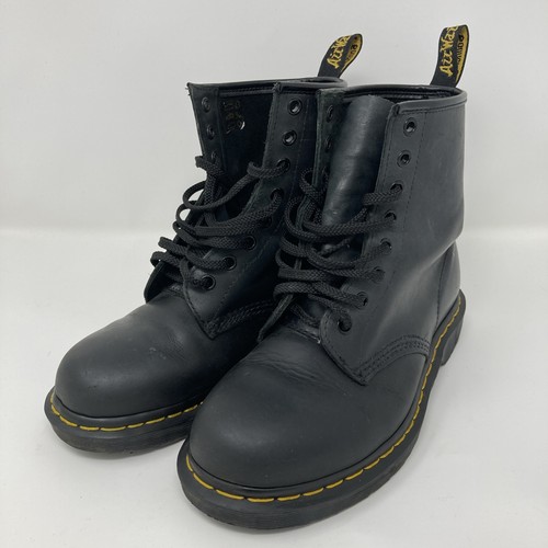 The original doc martens - doc, size