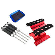RC Car Tool Bundle – Repair