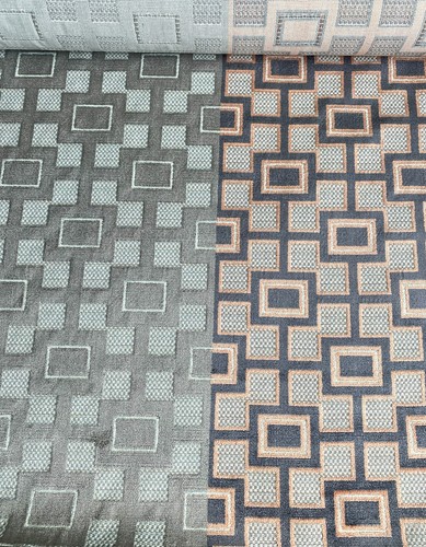 Metres split colour - 4,