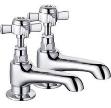 QX ASC-8042 Edwardian Basin