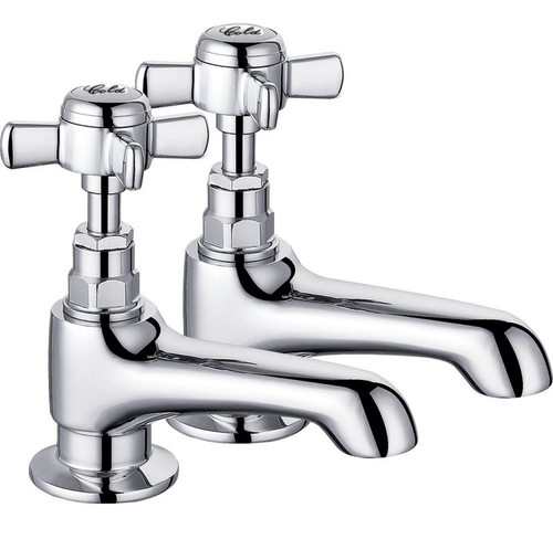 Asc 8042 edwardian basin - asc-8042,
