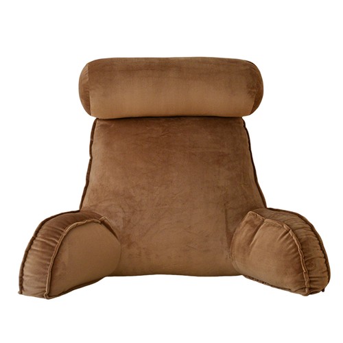 Luxury memory foam reading - luxury,